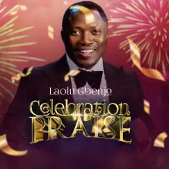 Celebration Praise Song Lyrics