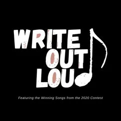 Write Out Loud 2020 - Single by Various Artists album reviews, ratings, credits