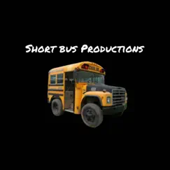 Psh pshh (feat. StanWill & Deric) - Single by Short Bus Productions album reviews, ratings, credits