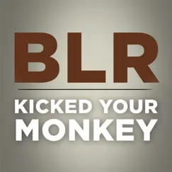 Kicked Your Monkey Song Lyrics
