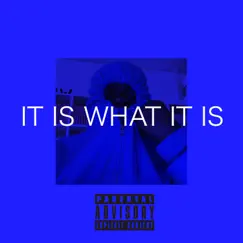 It is what it is - Single by Broke Boi J album reviews, ratings, credits