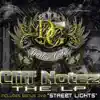 Cliff Notez Album album lyrics, reviews, download