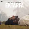 Ektarfa - Single album lyrics, reviews, download