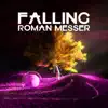 Falling (Extended Mix) song lyrics