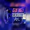 Dtb Session, Vol. 1 - Single album lyrics, reviews, download