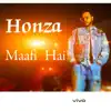 Maafi Hai - Single album lyrics, reviews, download