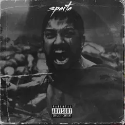 Sparta (Drill Beat) (feat. SalamBeatz) - Single by SL-7 album reviews, ratings, credits