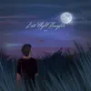 Late Night Thoughts - Single album lyrics, reviews, download