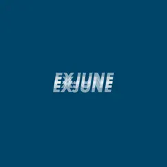 Kilo - Single by EXJUNE album reviews, ratings, credits