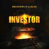 Investor - Single album lyrics, reviews, download