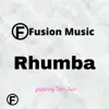 Rhumba (feat. Sari Jazz) - Single album lyrics, reviews, download