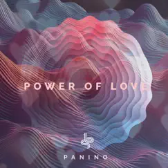 Power of Love - Single by Panino album reviews, ratings, credits
