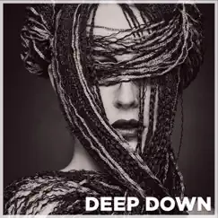 Deep Down (Vegas Instrumental) Song Lyrics
