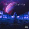 The New Beginning album lyrics, reviews, download