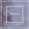 Polaroid (feat. SERI) - Single album lyrics, reviews, download
