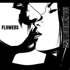 I Put a Spell On You - Single by Flowers album reviews, ratings, credits