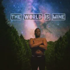The World is Mine, Vol. 1 - Single by Uglyyboy2turnt album reviews, ratings, credits