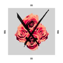 Nina by Xiu Xiu album reviews, ratings, credits