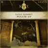 Pullin Up - Single album lyrics, reviews, download