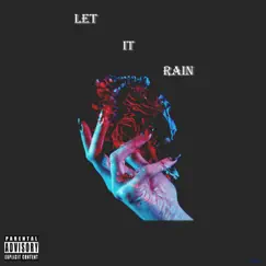 Let It Rain - Single by SYRUS. album reviews, ratings, credits