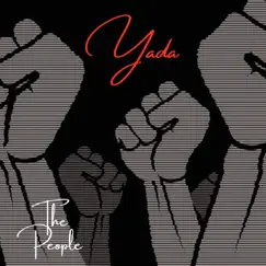 The People - Single by Yada album reviews, ratings, credits