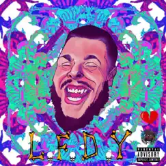 Lfdy - Single by Ceecaps album reviews, ratings, credits