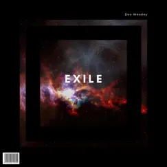 Exile by Don Wessley album reviews, ratings, credits