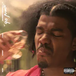 90 Proof - Single by Smino & J. Cole album reviews, ratings, credits