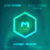 Space Odyssey / Orbital - Single album lyrics, reviews, download