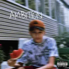 Ambition - Single by DANiKU$ album reviews, ratings, credits