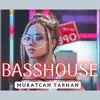 Basshause (Original Remix) - Single album lyrics, reviews, download