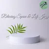 Music for Massage and Spa song lyrics