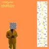 GREY FUTON (feat. INDIAN BOWIE & KING) song lyrics