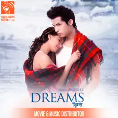 Ma Ke Bhanu (Dreams) - Single by Hercules Basnet & Somiya Baraili album reviews, ratings, credits
