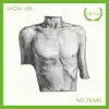 Show Me No Tears - EP album lyrics, reviews, download