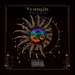 Youngin__RichKae - Single by Stay True album reviews, ratings, credits