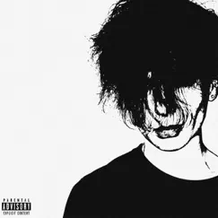 Y'ALL NOT SHIT (pt. 1) - Single by Siion album reviews, ratings, credits
