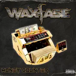 Money counter Song Lyrics