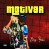 Motiv8r album lyrics, reviews, download