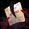 Rituals - Single album lyrics, reviews, download