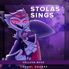 Stolas Sings (From 