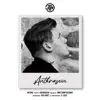 Anthrasein - Single album lyrics, reviews, download