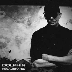 Recalibrated - EP by Dolphin album reviews, ratings, credits