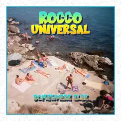 Somewhere Else - Single by Rocco Universal album reviews, ratings, credits