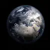 On the Earth - Single album lyrics, reviews, download