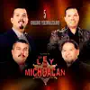 5 Corridos Personalizados - EP album lyrics, reviews, download