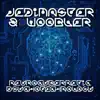 NeuroCybernetic PsychoTechnology (feat. Woobler) - Single album lyrics, reviews, download