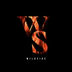 Wildside - Single by Russ Coson album reviews, ratings, credits
