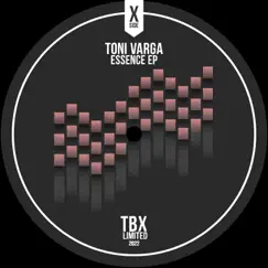 Essence - Single by Toni Varga album reviews, ratings, credits