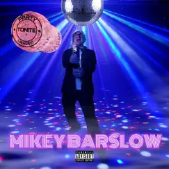 Party Tonite (Jersey) [feat. Jacob Waddy, Christine Lynies & Mz SlipnSlyd] - Single by Mikey Barslow album reviews, ratings, credits